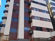 Loft para Venda em Maceió/AL Jatiúca 1 Quartos