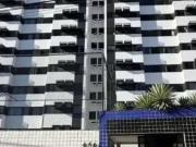 Loft para Venda em Maceió/AL Poço 3 Quartos