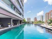 Loft para Venda em Manaus/AM Adrianópolis 1 Quartos