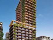 Loft para Venda em Maringá/PR Jardim Novo Horizonte 1...