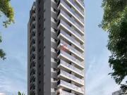 Loft para Venda em Maringá/PR Vila Bosque 1 Quartos