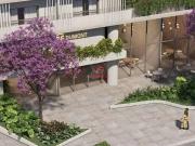 Loft para Venda em Maringá/PR Zona 01 1 Quartos