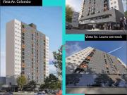 Loft para Venda em Maringá/PR Zona 07 1 Quartos