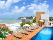 Loft para Venda em Natal/RN Ponta Negra 1 Quartos