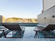 Loft para Venda em Niterói/RJ Icaraí 1 Quartos