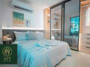 Loft para Venda em Niterói/RJ Icaraí 1 Quartos