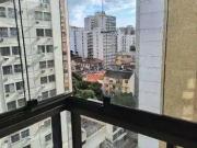 Loft para Venda em Niterói/RJ Icaraí 1 Quartos
