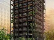 Loft para Venda em Niterói/RJ Icaraí 1 Quartos