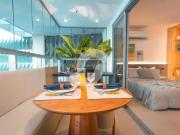 Loft para Venda em Niterói/RJ Icaraí 1 Quartos