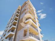 Loft para Venda em Niterói/RJ Icaraí 1 Quartos