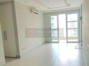 Loft para Venda em Niterói/RJ Icaraí 3 Quartos