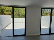 Loft para Venda em Niterói/RJ Ingá 1 Quartos