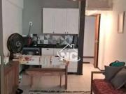 Loft para Venda em Niterói/RJ Itaipu 1 Quartos