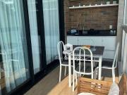 Loft para Venda em Niterói/RJ Piratininga 1 Quartos