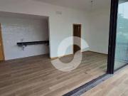 Loft para Venda em Niterói/RJ Piratininga 1 Quartos