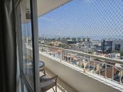 Loft para Venda em Niterói/RJ São Domingos 2 Quartos