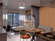 Loft para Venda em Niterói/RJ São Francisco 1 Quartos