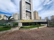 Loft para Venda em Nova Lima/MG Vila da Serra 1 Quartos