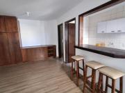 Loft para Venda em Pelotas, Centro, 1 dormitório, 1 banheiro