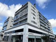 Loft para Venda em Pelotas, Centro, 1 dormitório, 1...