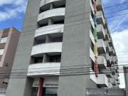 Loft para Venda em Pelotas, Centro, 1 dormitório, 1...