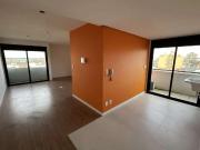 Loft para Venda em Pelotas/RS Centro 1 Quartos