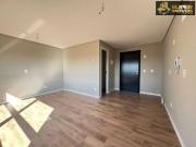 Loft para Venda em Pelotas/RS São Gonçalo 1 Quartos