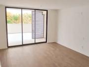 Loft para Venda em Petrópolis/RJ Itaipava