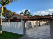 Loft para Venda em Pontal do Paraná/PR Pontal do Sul 1...