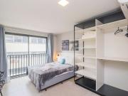 Loft para Venda em Porto Alegre/RS Auxiliadora