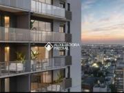 Loft para Venda em Porto Alegre/RS Auxiliadora 1 Quartos