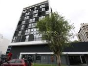 Loft para Venda em Porto Alegre/RS Auxiliadora 1 Quartos
