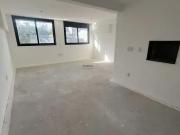 Loft para Venda em Porto Alegre/RS Auxiliadora 1 Quartos