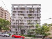 Loft para Venda em Porto Alegre/RS Auxiliadora 1 Quartos
