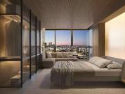 Loft para Venda em Porto Alegre/RS Bela Vista 1 Quartos