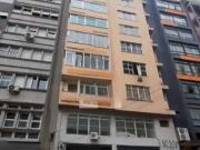 Loft para Venda em Porto Alegre/RS Centro Histórico 1...