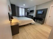 Loft para Venda em Porto Alegre/RS Centro Histórico 1...