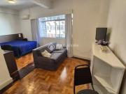 Loft para Venda em Porto Alegre/RS Centro Histórico 1...