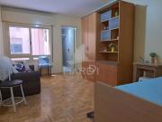 Loft para Venda em Porto Alegre/RS Centro Histórico 1...