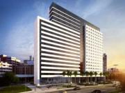 Loft para Venda em Porto Alegre/RS Cidade Baixa 1 Quartos