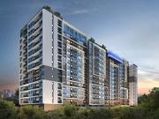 Loft para Venda em Porto Alegre/RS Cidade Baixa 1 Quartos