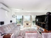 Loft para Venda em Porto Alegre/RS Cristal 1 Quartos