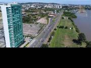 Loft para Venda em Porto Alegre/RS Cristal 1 Quartos