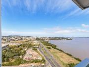 Loft para Venda em Porto Alegre/RS Cristal 1 Quartos