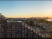 Loft para Venda em Porto Alegre/RS Floresta 1 Quartos