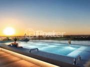 Loft para Venda em Porto Alegre/RS Floresta 1 Quartos