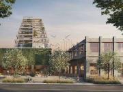 Loft para Venda em Porto Alegre/RS Floresta 1 Quartos