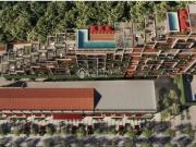 Loft para Venda em Porto Alegre/RS Floresta 1 Quartos