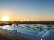 Loft para Venda em Porto Alegre/RS Floresta 1 Quartos