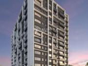 Loft para Venda em Porto Alegre/RS Jardim do Salso 1 Quartos